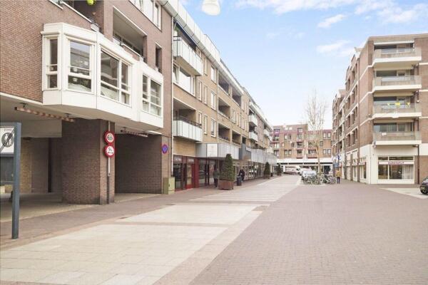 Joep Nicolasstraat 311 Image 14