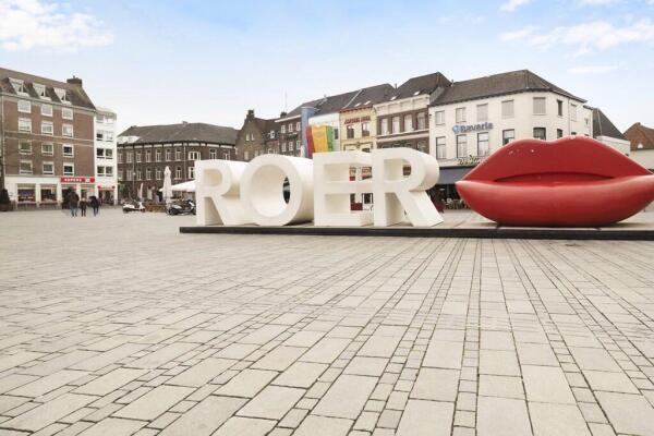 Joep Nicolasstraat 311 Image 15