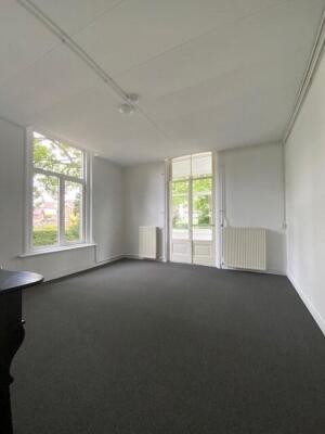 Zuider Parallelweg Image 2