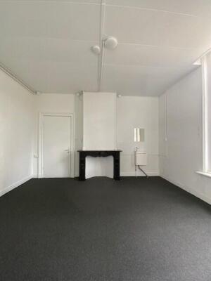 Zuider Parallelweg Image 3