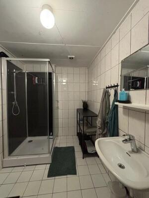 Van Oldenbarneveldtstraat Image 4