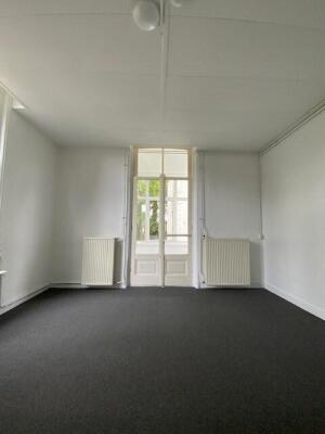 Zuider Parallelweg Image 4