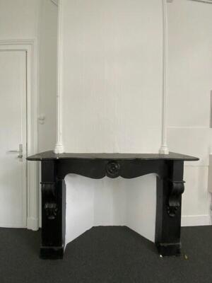 Zuider Parallelweg Image 5