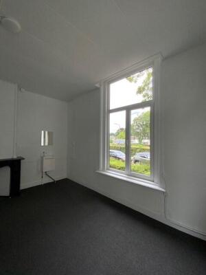 Zuider Parallelweg Image 6