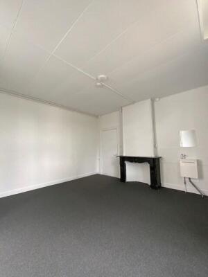 Zuider Parallelweg Image 7