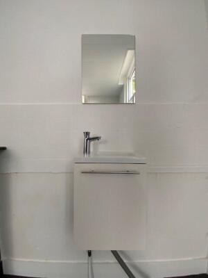 Zuider Parallelweg Image 9