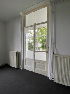 Zuider Parallelweg Image 10