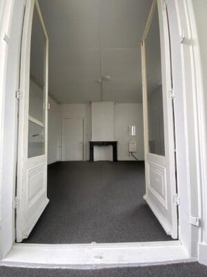 Zuider Parallelweg Image 12