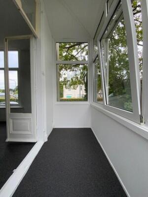 Zuider Parallelweg Image 14