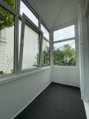 Zuider Parallelweg Image 15