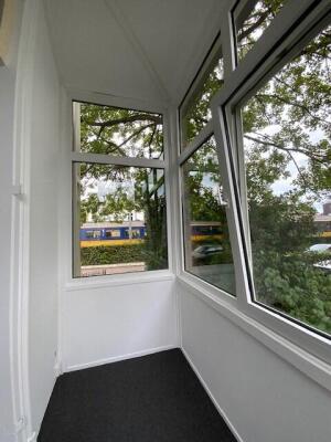 Zuider Parallelweg Image 16