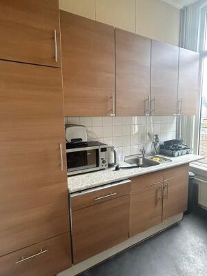 Zuider Parallelweg Image 17