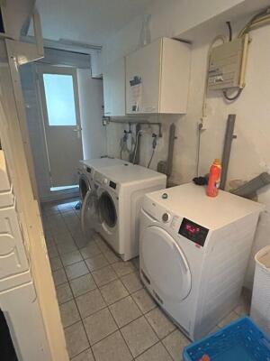 Zuider Parallelweg Image 19