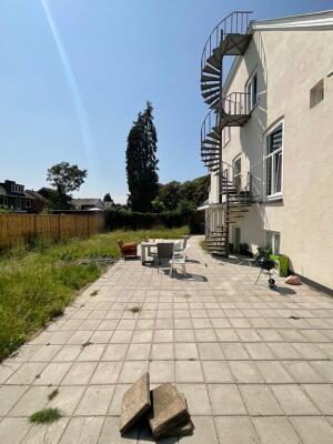 Zuider Parallelweg Image 20