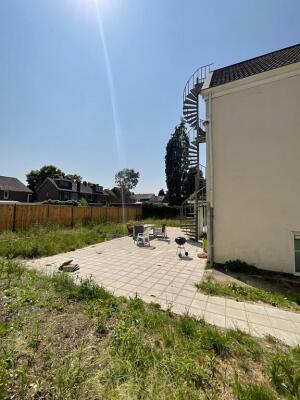 Zuider Parallelweg Image 21