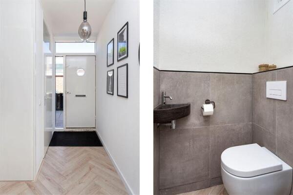 Hanenberglanden 386 Image 1