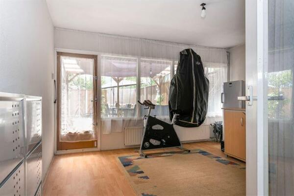 Agelobrink 27 Image 1