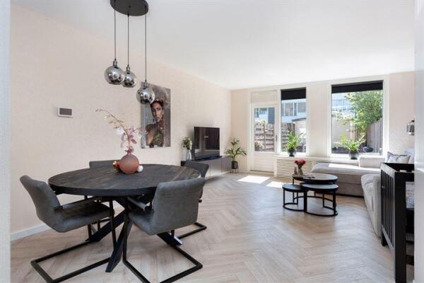 Hanenberglanden 386 Image 2