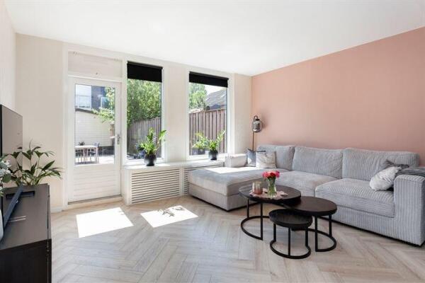 Hanenberglanden 386 Image 3