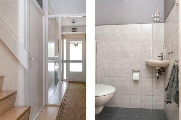 Agelobrink 27 Image 3