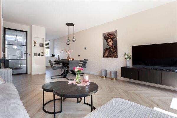 Hanenberglanden 386 Image 4