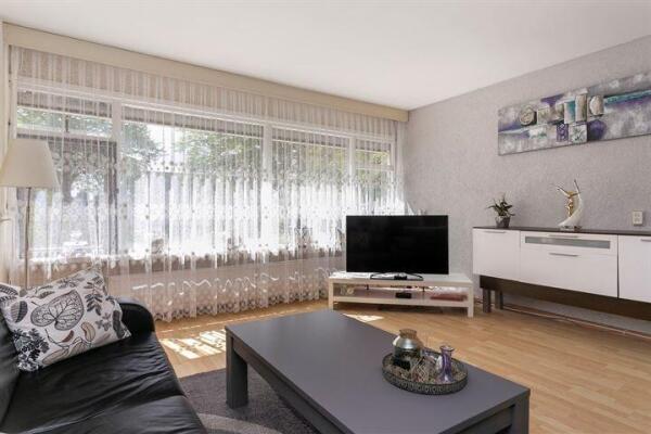 Agelobrink 27 Image 4