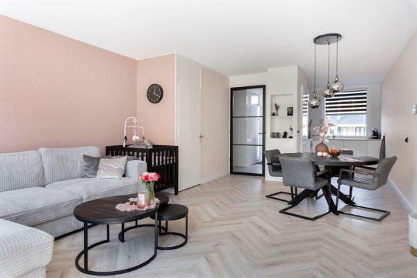 Hanenberglanden 386 Image 5