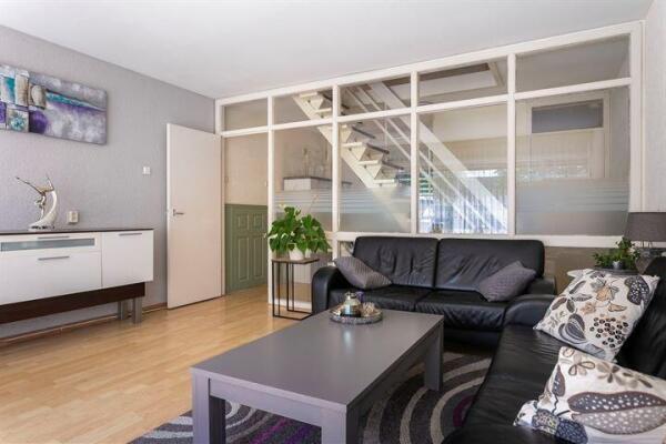 Agelobrink 27 Image 5