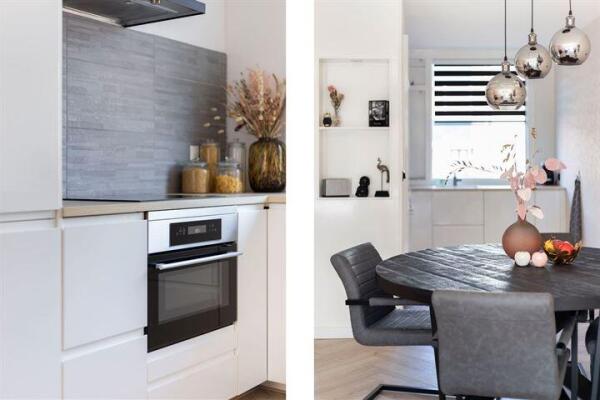 Hanenberglanden 386 Image 6