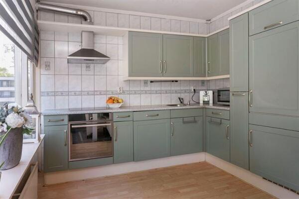 Agelobrink 27 Image 6