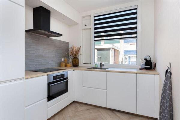 Hanenberglanden 386 Image 7