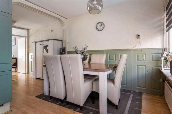 Agelobrink 27 Image 7