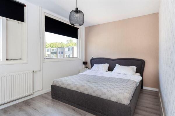 Hanenberglanden 386 Image 8