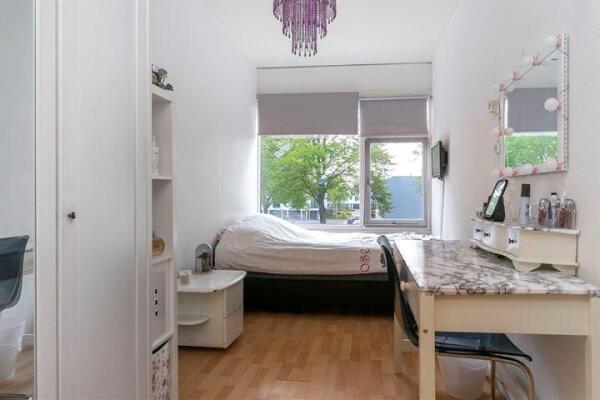 Agelobrink 27 Image 8