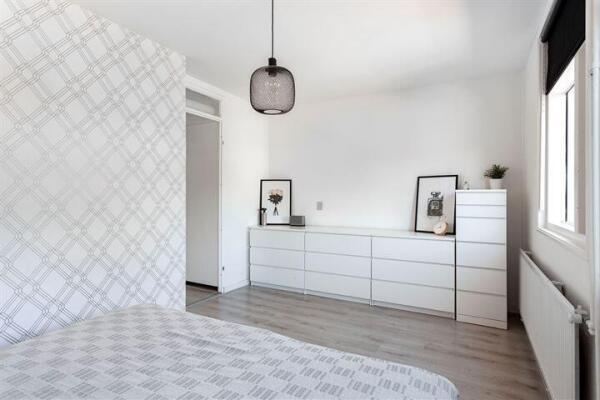 Hanenberglanden 386 Image 9