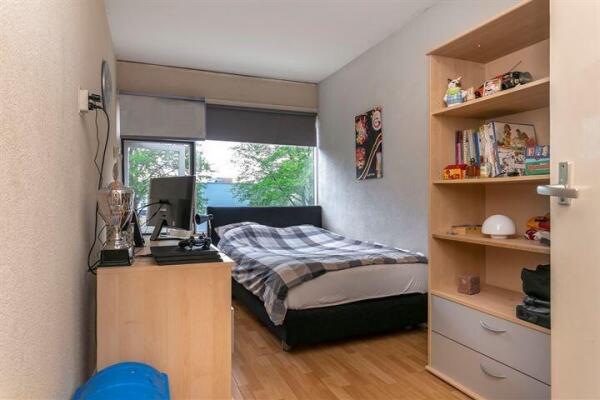 Agelobrink 27 Image 9