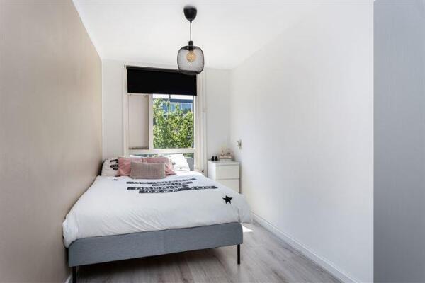 Hanenberglanden 386 Image 10