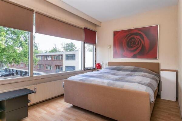 Agelobrink 27 Image 10