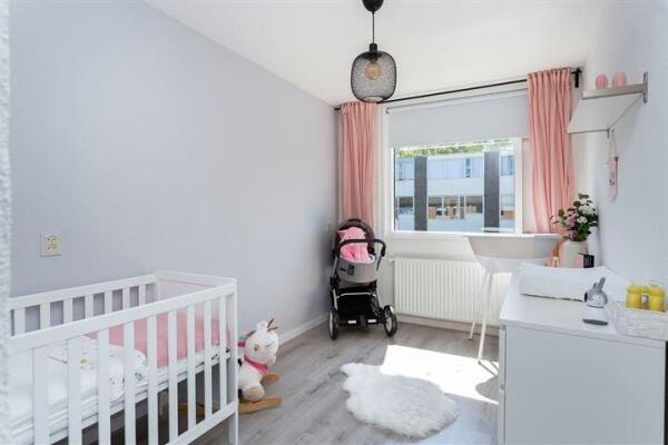 Hanenberglanden 386 Image 11