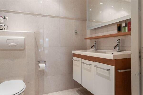 Agelobrink 27 Image 11