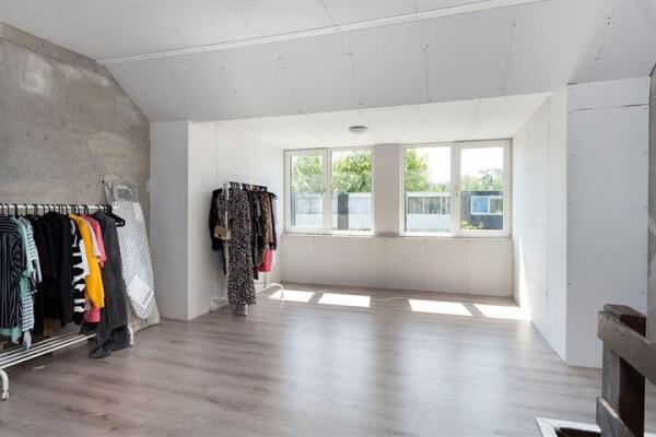 Hanenberglanden 386 Image 12