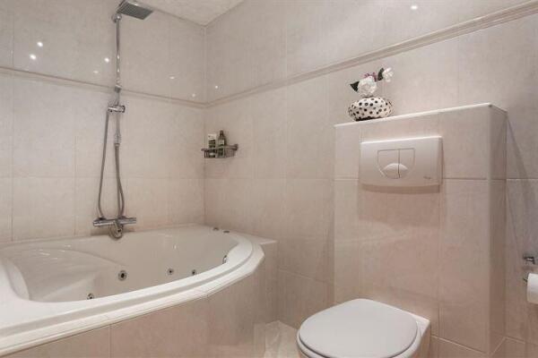 Agelobrink 27 Image 12