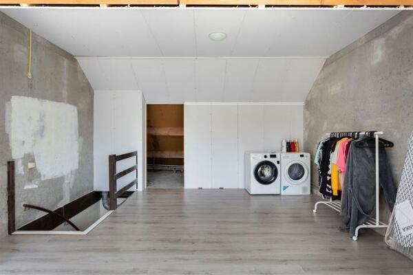 Hanenberglanden 386 Image 13