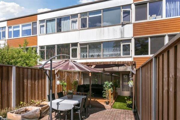 Agelobrink 27 Image 13