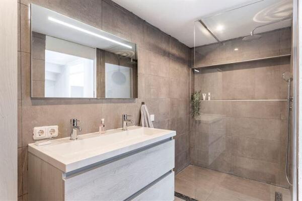 Hanenberglanden 386 Image 14