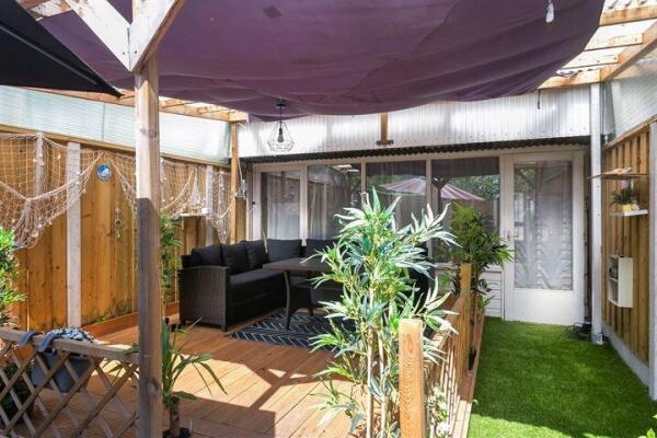 Agelobrink 27 Image 14