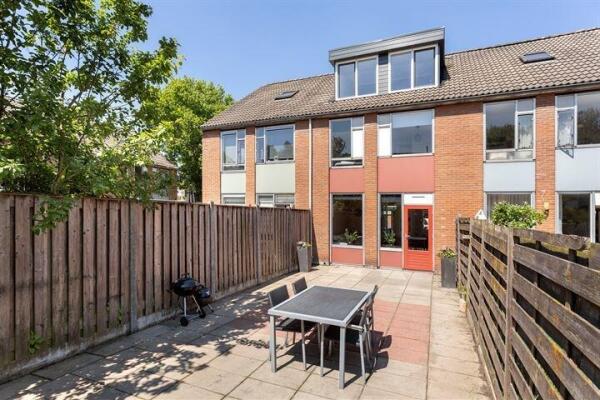 Hanenberglanden 386 Image 15