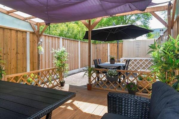 Agelobrink 27 Image 15