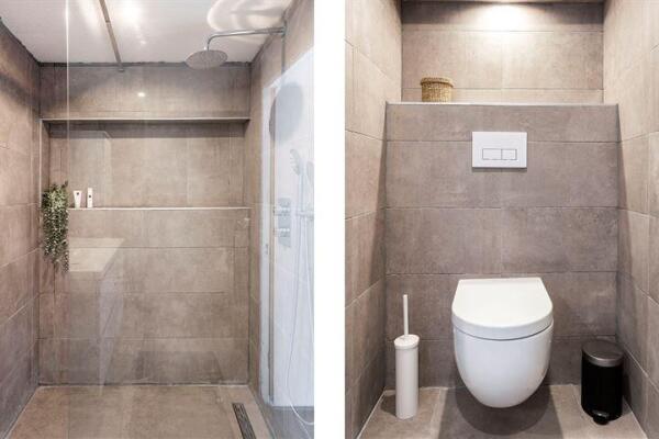 Hanenberglanden 386 Image 16