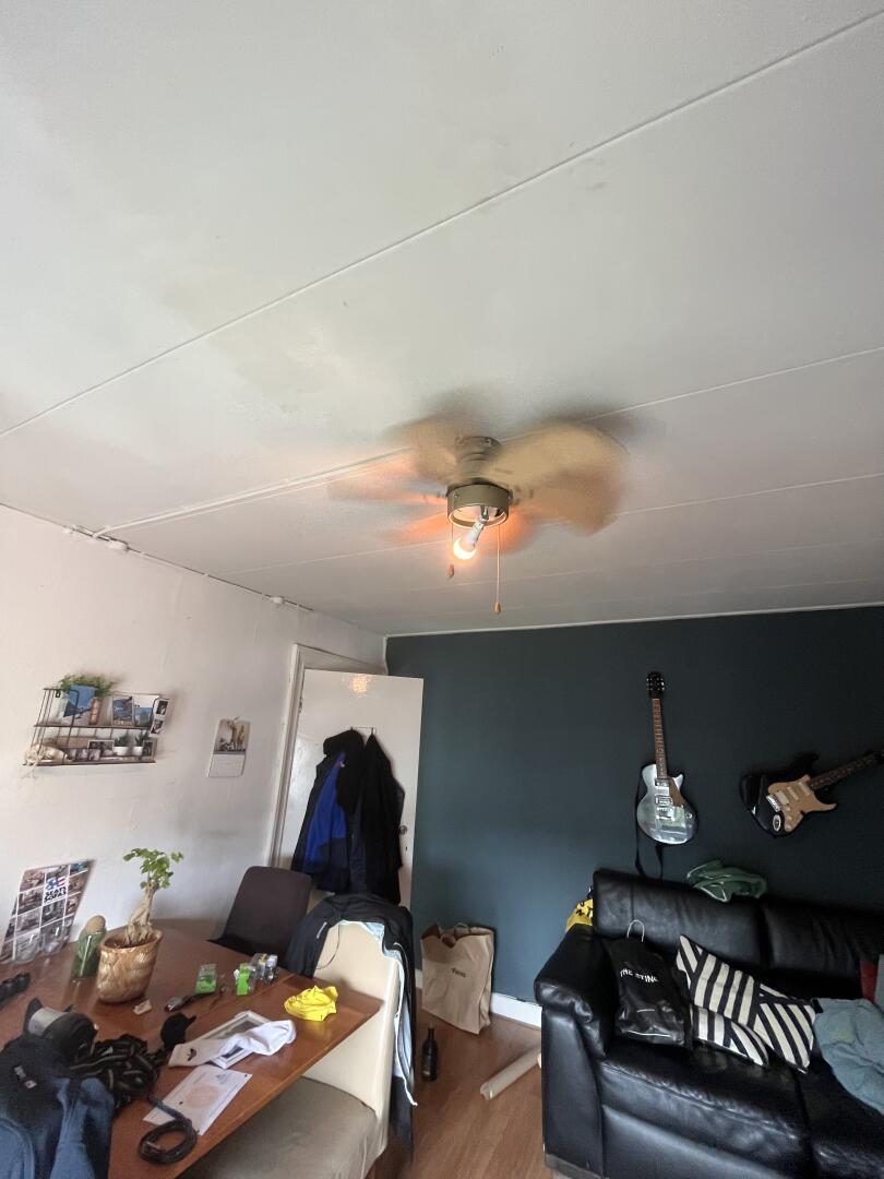 Prins Hendrikstraat, Zwolle foto 2